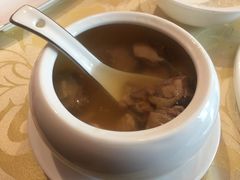 -涵苑私宴定制(外滩店)