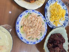 -灵福缘私房菜·农家菜(拈花湾·灵山大佛必推店)