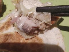 -通海俄式烧烤·俄罗斯大串(嵩山路店)