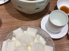 -鼎泰丰(SKP店)