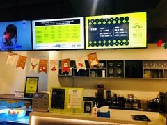 -無弓射箭俱乐部(领展中心城店)