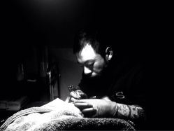 iphone_upload_pic-周忆刺青原创设计定制