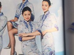 -海南海航航空信息系统公司
