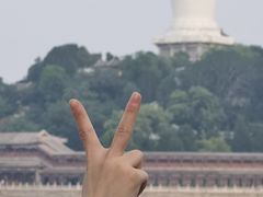 -羲和雅苑•北京烤鸭(国贸商城店)