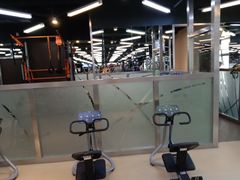 -舒适堡(宝地广场店)