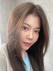 -MORI HAIR SALON日式美发沙龙