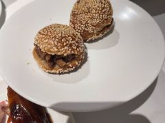 -四季民福烤鸭店(前门店)