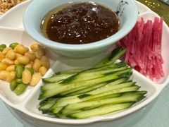 -天和晟新京菜.水煮鱼.湘土菜(国展店)