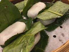 -小榄公饭店·岭南庭院餐厅(民安北路店)