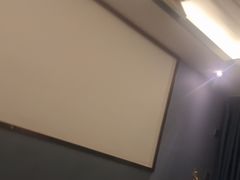 -华医影院足道·SPA·按摩(燕郊店)