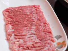 -日坛涮肉(日坛公园店)
