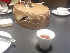 -桂小厨广西菜(水晶城店)