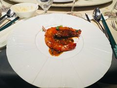 -皇朝会.经典传统粤菜(外滩店)