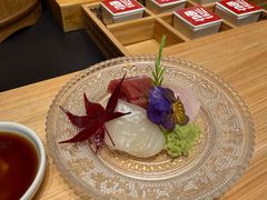 -小十Omakase(地王大厦店)