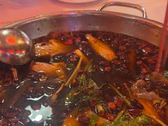 -川道拐耗儿鱼(置信路店)