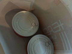 -孙家外婆•长春地标美食新名片(红旗街万达店)