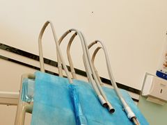 -微笑牙科口腔(三亚迎宾院区)