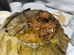 -小放牛河北菜(长安万达店)