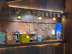 -YOGO优果密室逃脱(新佳丽广场店)