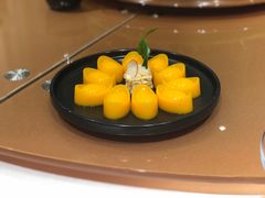 -红菜坊·烤鸭·川鲁宴(石园店)