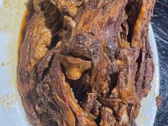 -来顺成饭庄