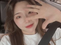 -黑马眼科·近视手术