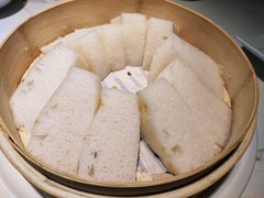 -姜君·千岛湖鱼头馆(浦东大道店)