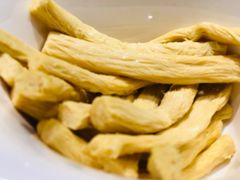 -海底捞火锅(万丰桥店)