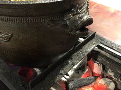 -重庆雨台山风景区