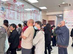 -常州糕团店(北大街新世纪商城店)