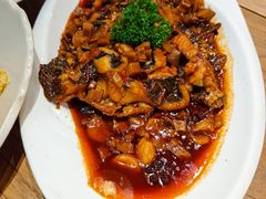 -东土食研所(渔港路店)