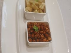 -世纪缘国际会议中心·中餐厅(百家湖店)