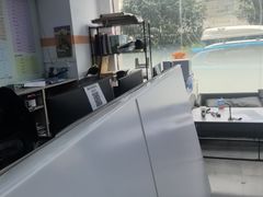 -博彩快印中心(浙江南路店)