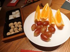 -紫阳海鲜楼·传承闽味(长乐路总店)