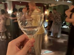 -Tango by Ala House