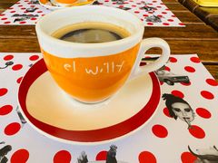 -TOMATITO(无限极荟店)