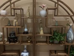 -灸春堂·专业艾灸·连锁品牌(丰潭路店)