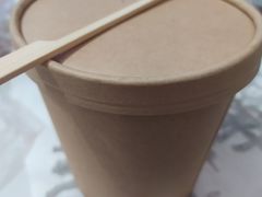 -Xian鲜趣人生(青湖印象名邸店)