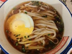 -公交新村粉店(赤岗冲店)