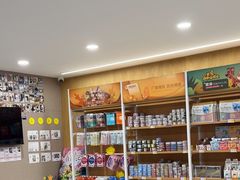-艾贝尔宠物医院·24H转诊中心·肿瘤猫专科(江宁双龙店)
