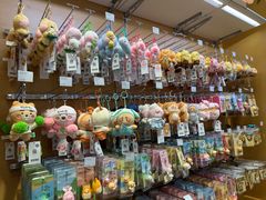 -KAKAO FRIENDS(弘大店)