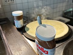 -PAPITO(泰兴路店)