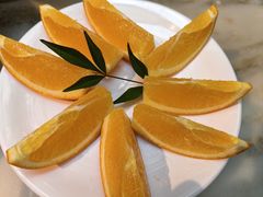 -范家小馆·四代传承烤鸭店(紫竹桥店)