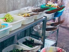 -红牌楼老号串串(银海佳苑店)
