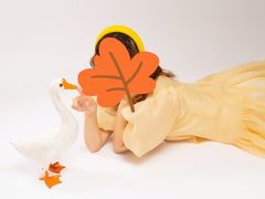 -花儿照相馆·最美证件照(红旗街万达店)