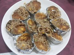 -温江公平红烧兔(总店)