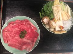 -モリタ屋(JR京都伊势丹店)