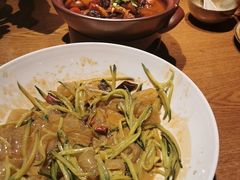-鸽子窝(青塔店)