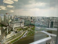 -东大门市场