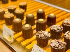 -发酵食堂(屏风街店)